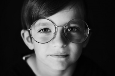 Фантазии и реальность в сочинениях и в жизни