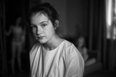 Мифы просто мешают это увидеть