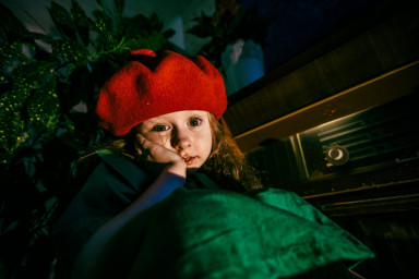 Почему французы считают, что нельзя не ходить в школу