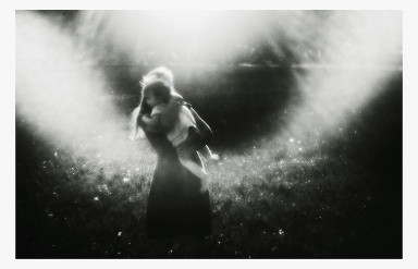 Маленькие бедки