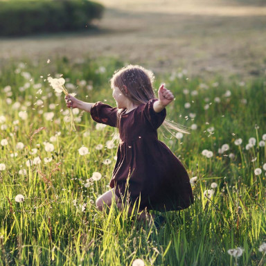 Мини-диско. Макси-впечатления