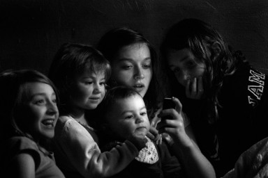 Откуда берутся вторые дети