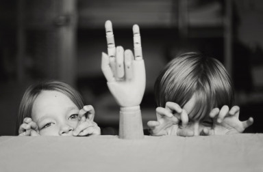 Мама в тупике: вишенка на торте