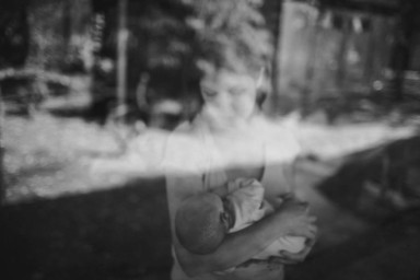 ​Как одеть младенца зимой, чтобы он не замерз и не перегрелся?