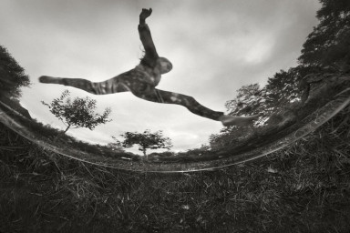 ​Слово-паразит