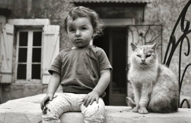 ​13 знак зодиака