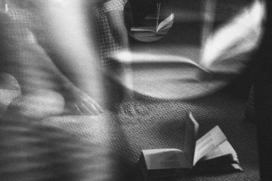 ​Как читать с детьми классические произведения