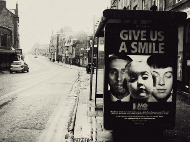 Легко ли быть мужчиной