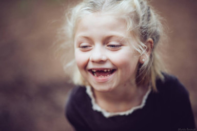 ​Трудный выбор