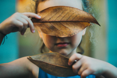 Антидепрессанты