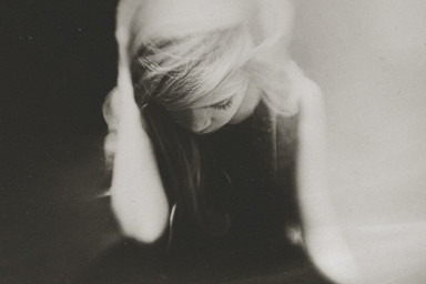 Уволена из садика за сказку 