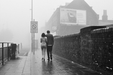 ​Осенняя прогулка