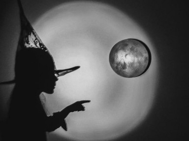 ​Хеллоуин — не мое