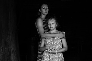 Ты не умница, и я не молодец: почему не надо хвалить ребенка привычным манером