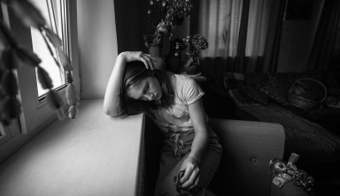 Почему всем плевать на то, что я чувствую?