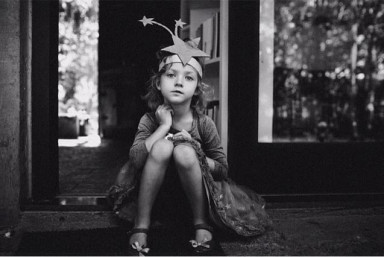 Если ему неинтересно