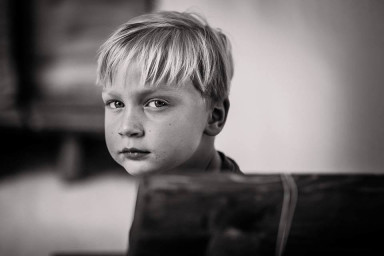 О, ужас! Врачи!