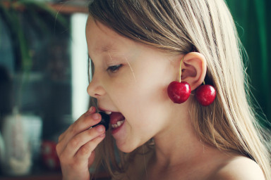 Как уменьшить потребление сахара? 5 простых шагов