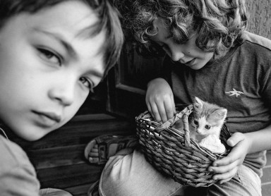 Приятного аппетита