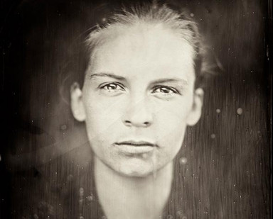 Почему некоторым кажется, что гендерное равноправие уже наступило?