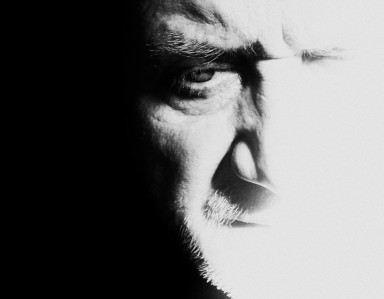 Старость-лучше-всего