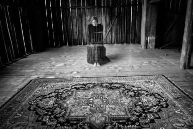 Если учитель устал, или Можно ли кричать на детей