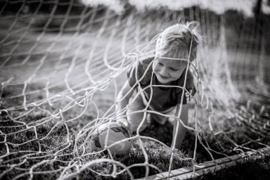 ​Как учить ребенка ответственности