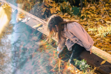 Как пережить кризис 6 лет: советы психолога