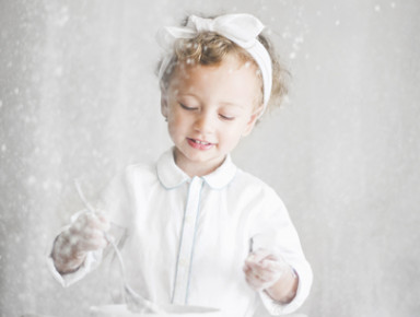 ​Магия уборки не работает, если у тебя есть дети: откровения Мари Кондо