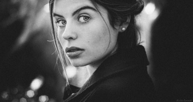 ​Заметки мамы на полях материнства