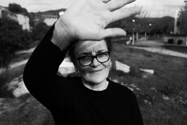 Любите внуков своих. И водите их на культурные мероприятия