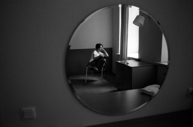 Оптимализм против перфекционизма