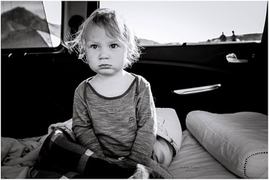 Зависть Олежки