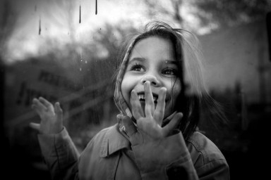 Ты станешь мамой навсегда...