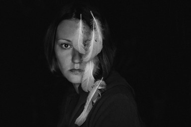 Срочно убрать в себе мать!