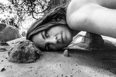 Мама - не железный таз