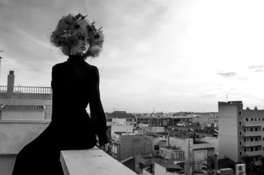 Капитуляция