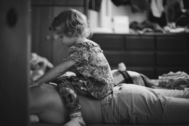 Эти милые утры