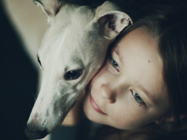 Подарить воспоминание