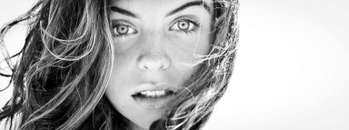 Будьте красивы