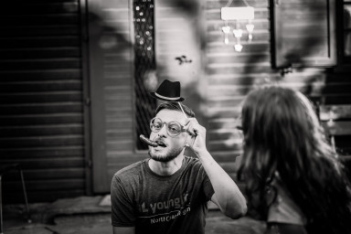 Кушайте тортик. Ничего не страшно!