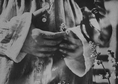 Мне 41, мой любимый не хочет детей: я решила завести их сама, не уходя от него