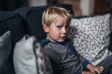 Пока ты не вырастешь...