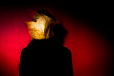 «Мать-перемать»: про стоп-слова в общении с детьми