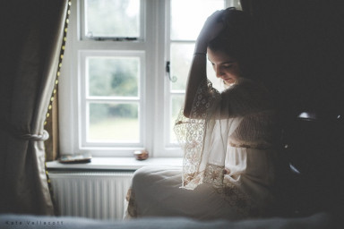 Я ничего не хочу менять