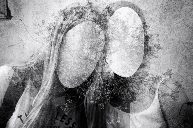 Чем мы на самом деле платим за посты о детях в социальных сетях, или Почему ребенок не разрешил матери опубликовать в Твиттере забавную историю