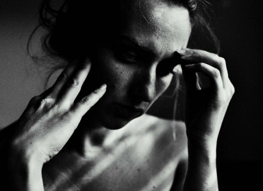 Почему нельзя молчать о своих чувствах