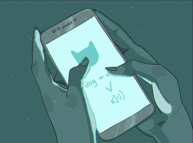 10 приложений для изучения английского, которые помогут скоротать время на праздниках