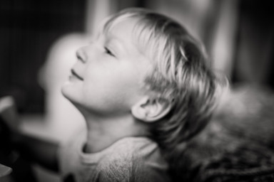 Телефонные разговоры