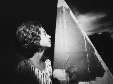 Стоит ли оставаться в несчастливом браке надолго?